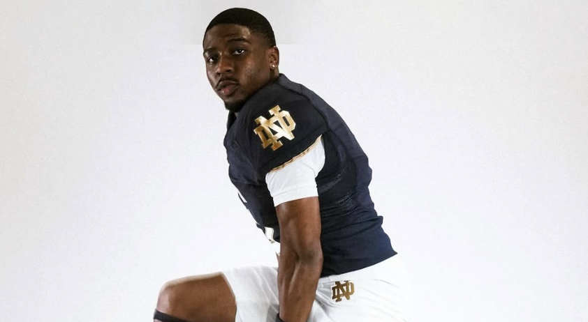 Chad Simmons updated head shot