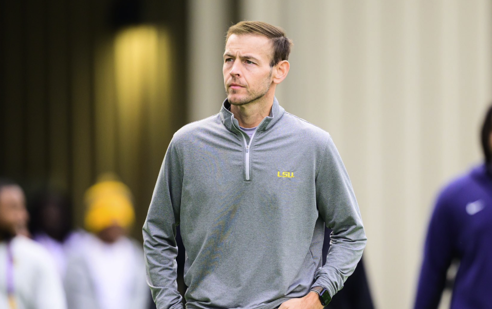 Syndication: Ventura County Star