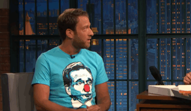 NFL 'likely blessed' Barstool-Fox deal, per report