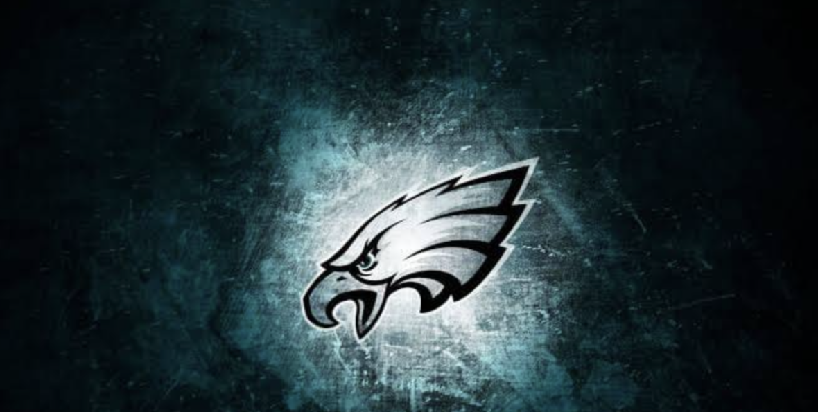 The current image has no alternative text. The file name is: Screenshot-2025-07-18-at-4.31.59-PM.png