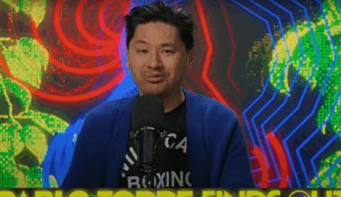 Pablo Torre is enacting real change with his reporting