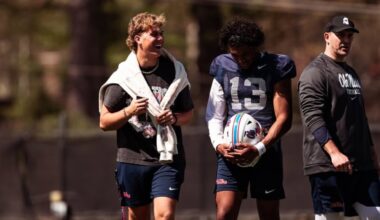 Syndication: Florida Times-Union