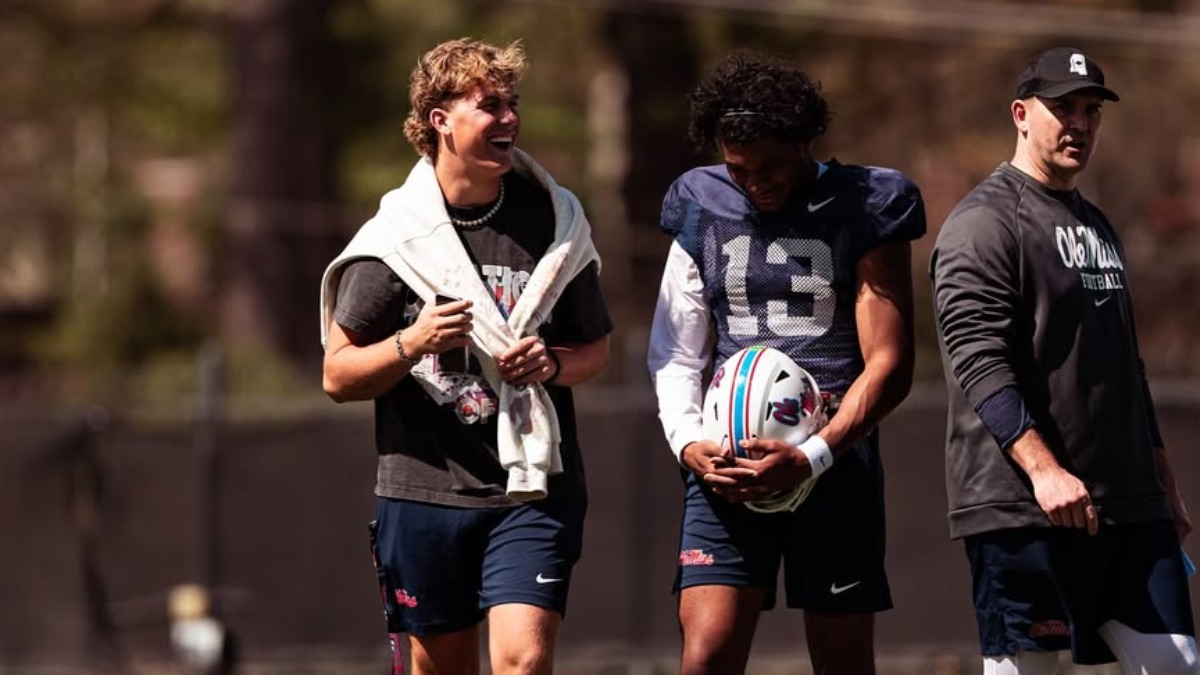 Syndication: Florida Times-Union