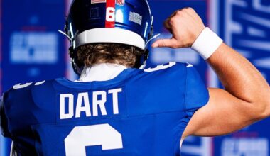 ole-miss-freshman-corey-adams-reportedly-killed-in-memphis-area-shooting