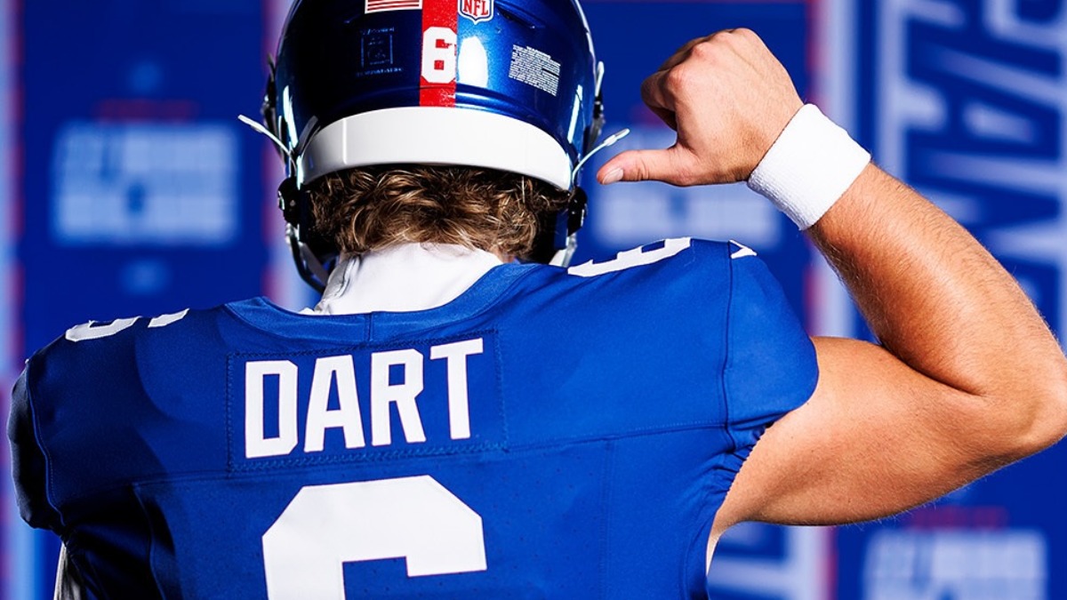 ole-miss-freshman-corey-adams-reportedly-killed-in-memphis-area-shooting