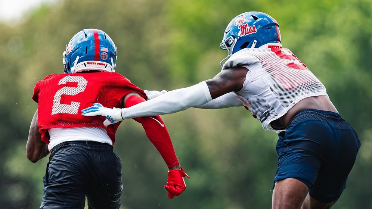 NFL: Pittsburgh Steelers Training Camp