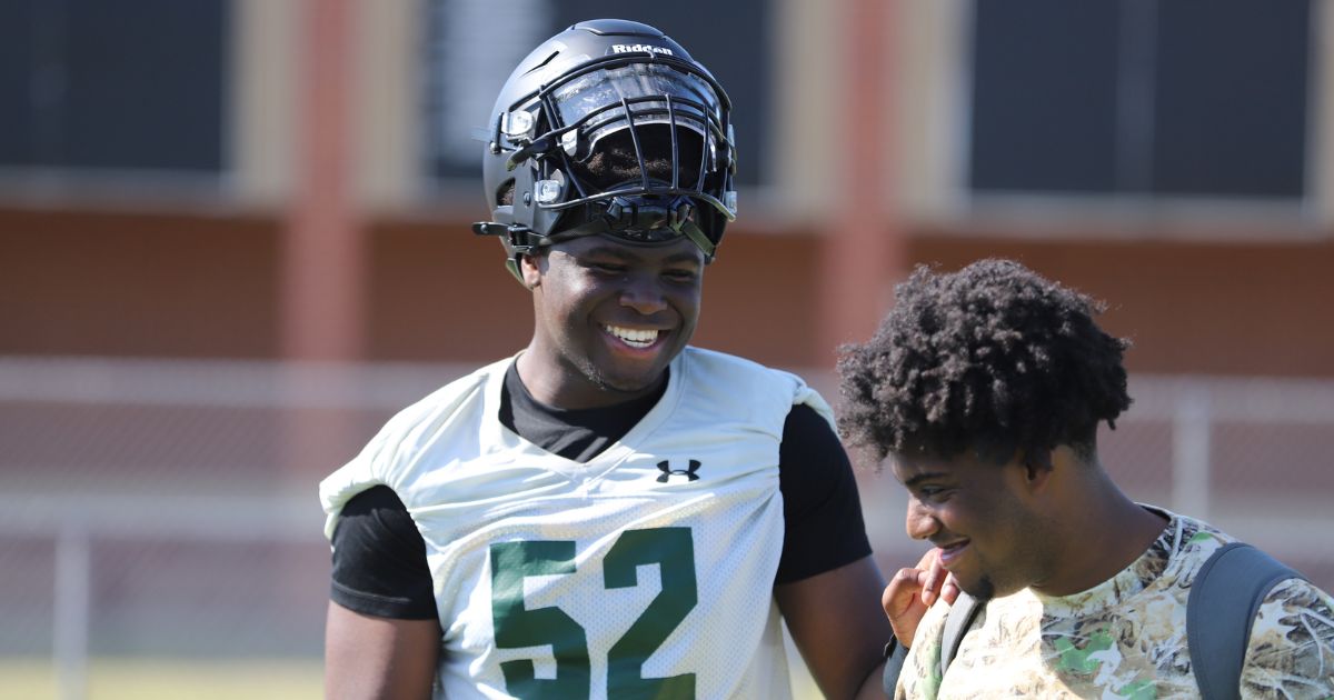 Chris Stewart and Dia Bell