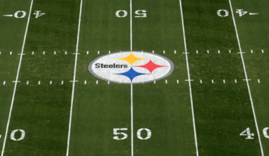 Former Steelers Standout Eyes NFL Return After Missing 2024 Season