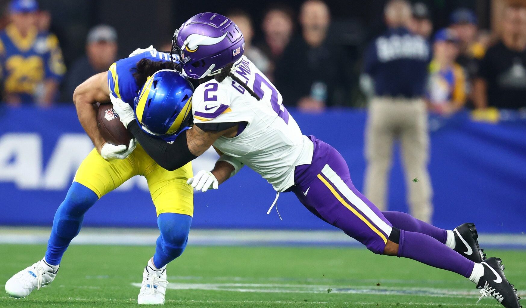 Stephon Gilmore Free Agent