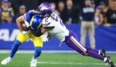 Stephon Gilmore Free Agent