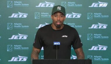 Steelers Chuck Clark