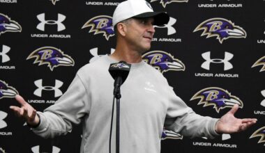 Is this the year? Sportsbooks list Ravens as current Super Bowl favorites. - Baltimore Sun