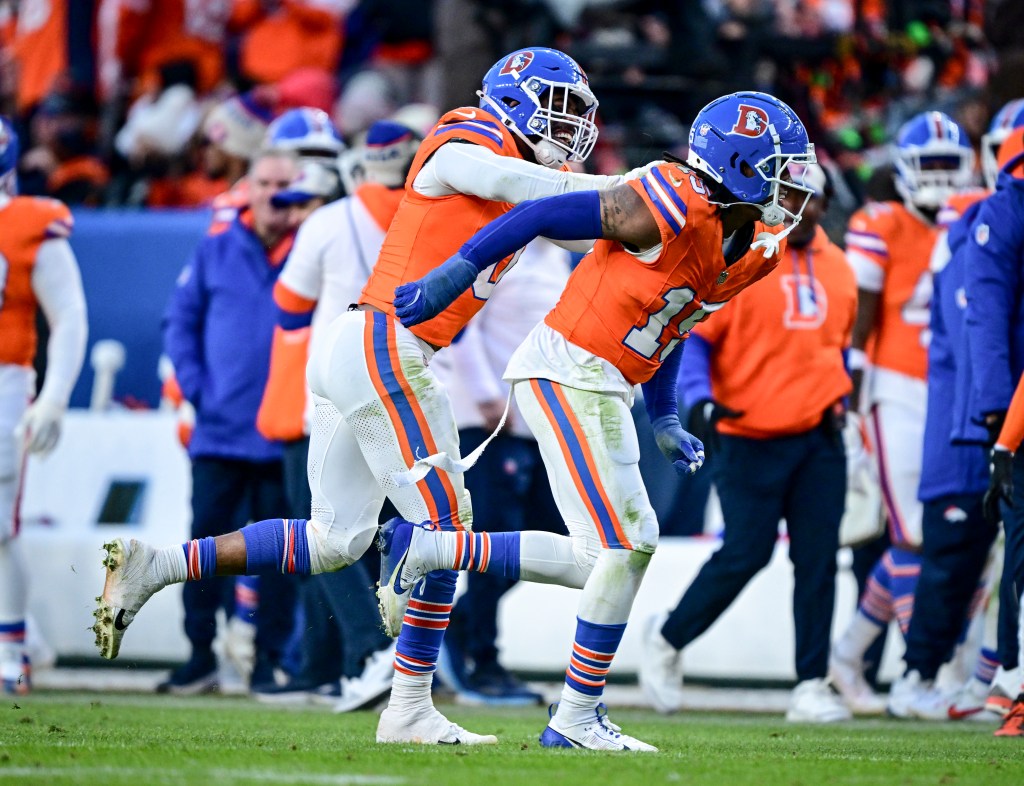 If Broncos won't pay Nik Bonitto, another NFL team will