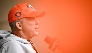 Bo Nix, Sean Payton, Super Bowl hopes