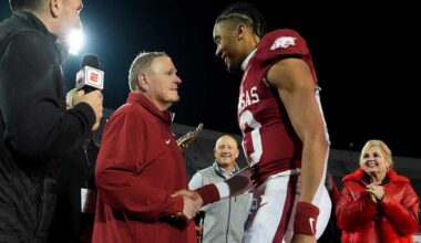 Trei Olver breaks silence on Michael Vick, DeSean Jackson hires