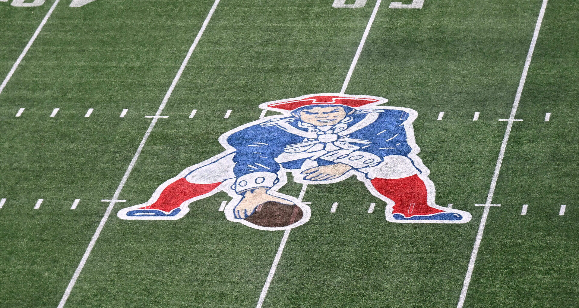 Did Patriots Just Call Their Shot With Bold AFC Championship Game Move?