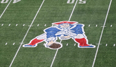 Did Patriots Just Call Their Shot With Bold AFC Championship Game Move?
