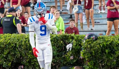 four-ole-miss-rebels-land-on-preseason-all-sec-teams