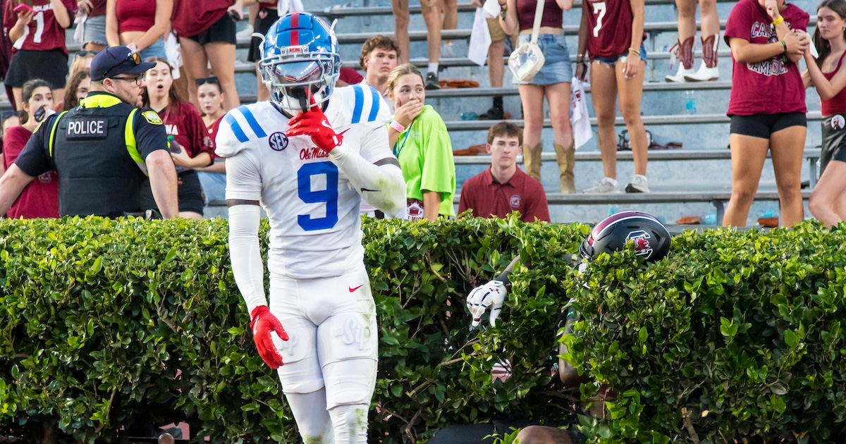 four-ole-miss-rebels-land-on-preseason-all-sec-teams