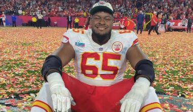 Josh Heupel, Tennessee Football