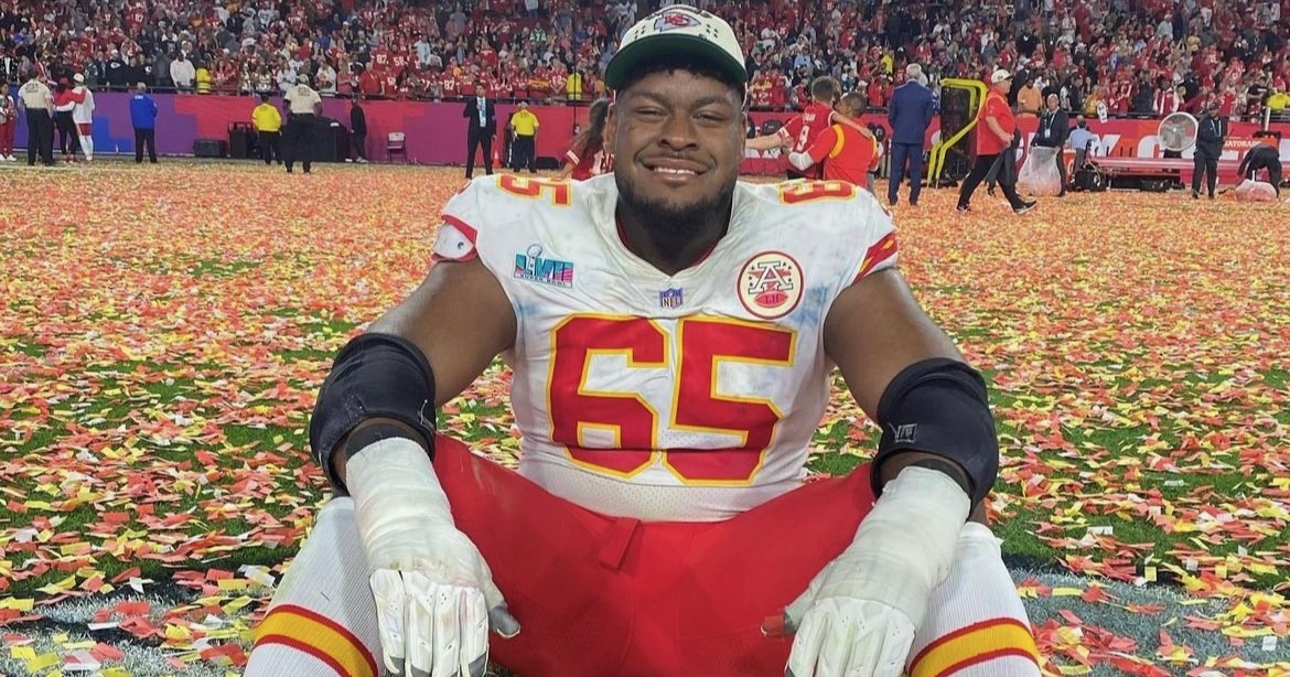 Josh Heupel, Tennessee Football