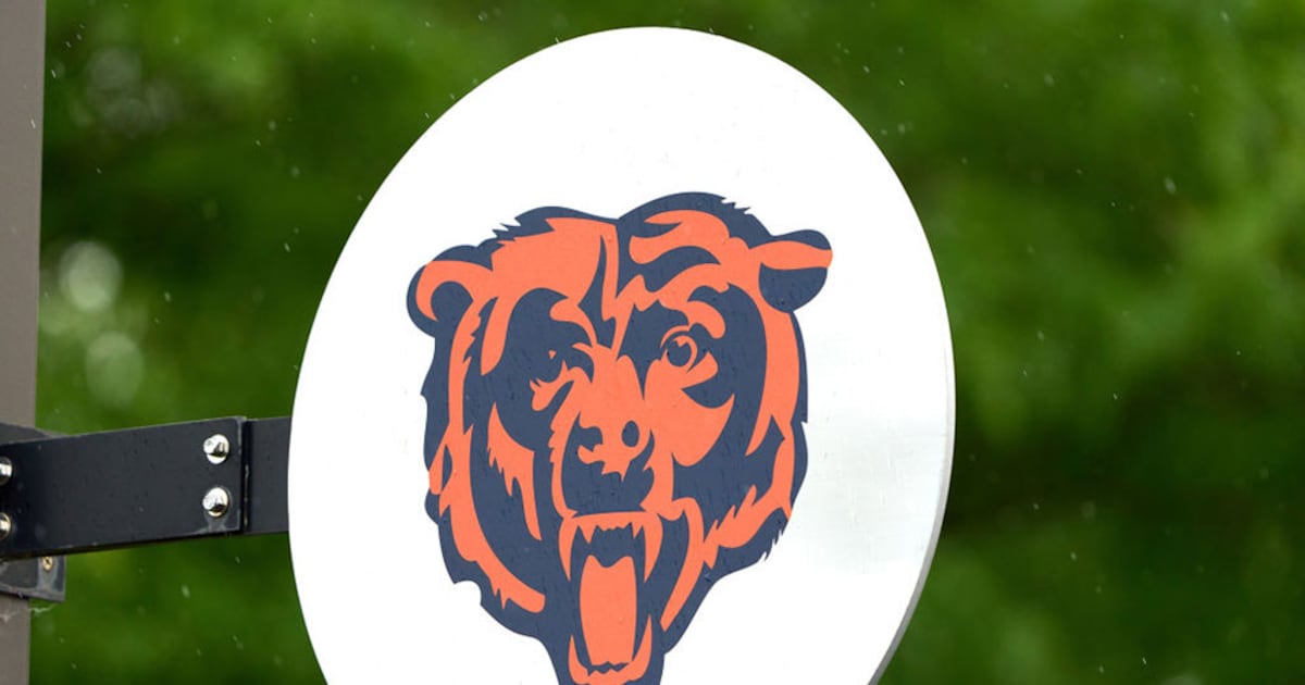 Chicago Bears fan survey gauge interest in new stadium amenities and prices