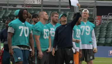 Josh Grizzard poised for potential NFL head coaching role by 2026, says Bleacher Report analyst