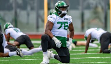 Buccaneers To Host T George Fant