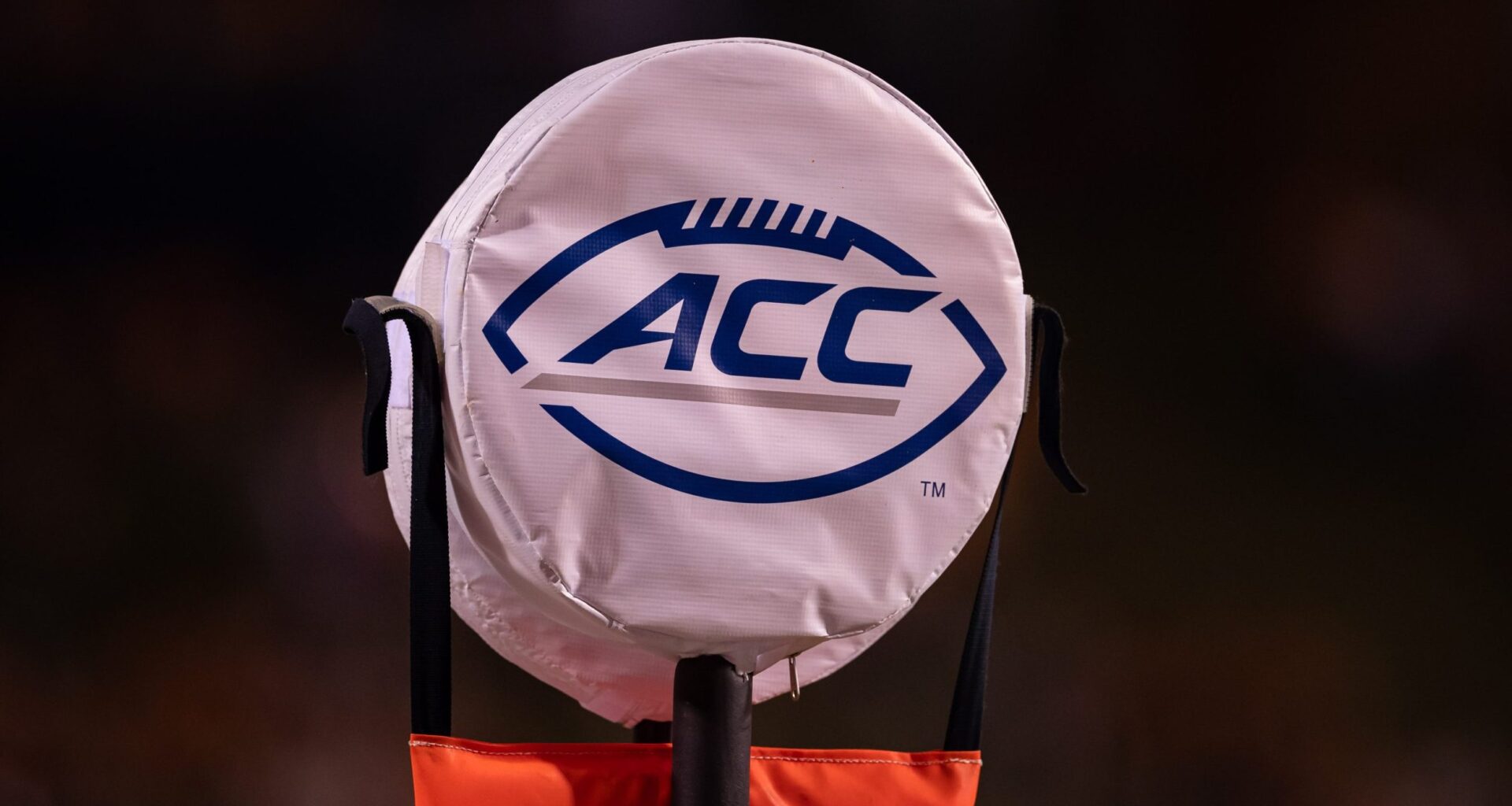 ACC settlement includes 'super league' escape clause