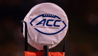ACC settlement includes 'super league' escape clause