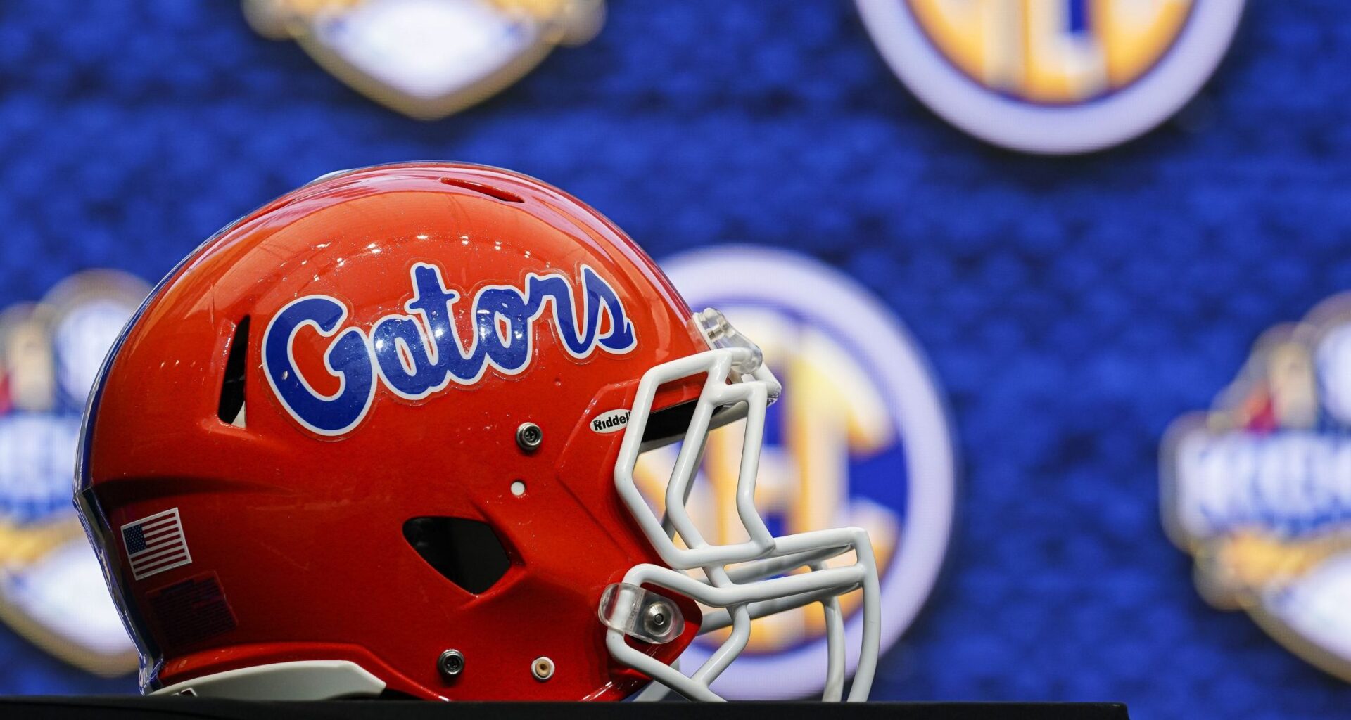 Dooley's Back Nine: Future Of College Football Main Topic