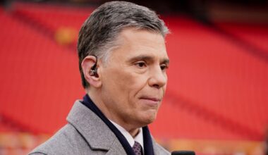 Mike Florio calls out NFL, NFLPA silence over alleged collusion report