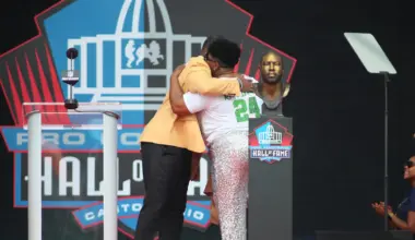 A massive deal with no guarantees ends after one season