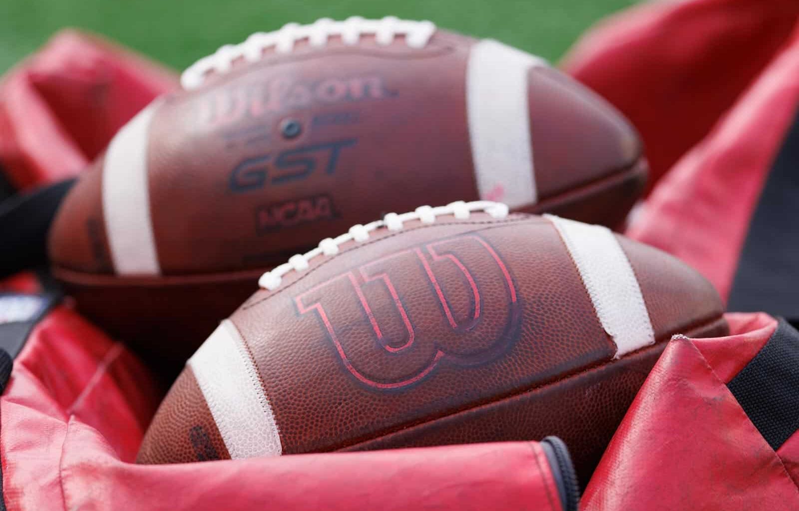 2025 College Football Media Days Schedule