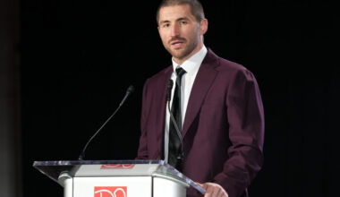 NFL Won Grievance Over NFLPA On J.C. Tretter's RB Injury Remarks