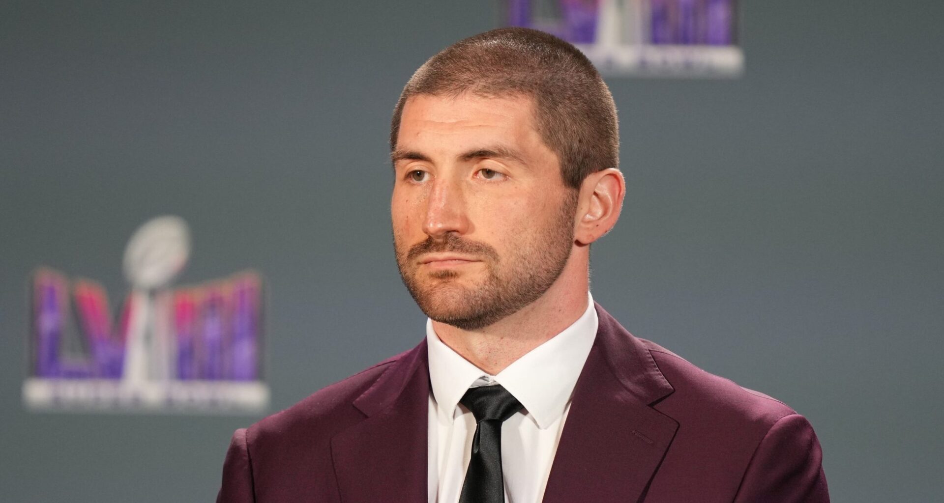 JC Tretter resigns from NFLPA after reports reveal role in coverups