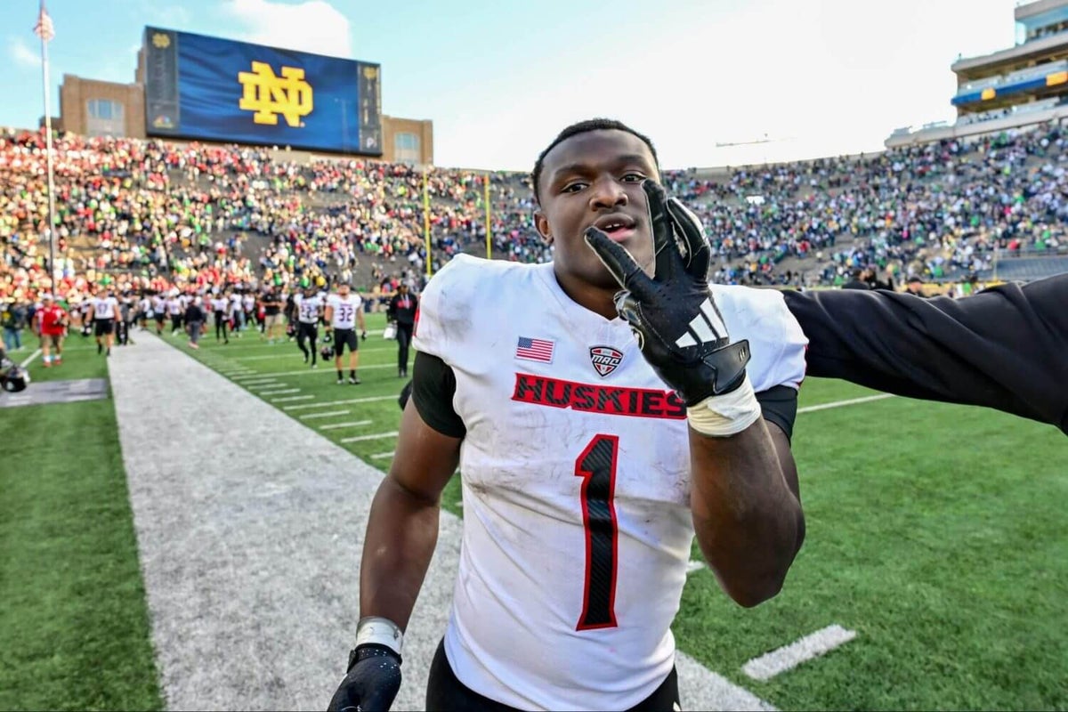 MAC upsets are a treasured college football tradition. Will they go extinct in the new era?