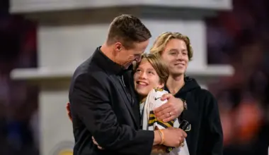 Drew Brees’ 2009 Saints ranked among top Super Bowl teams with record-breaking offense and defensive resilience