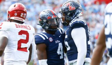 GsILqu4WwAAlzaw copy