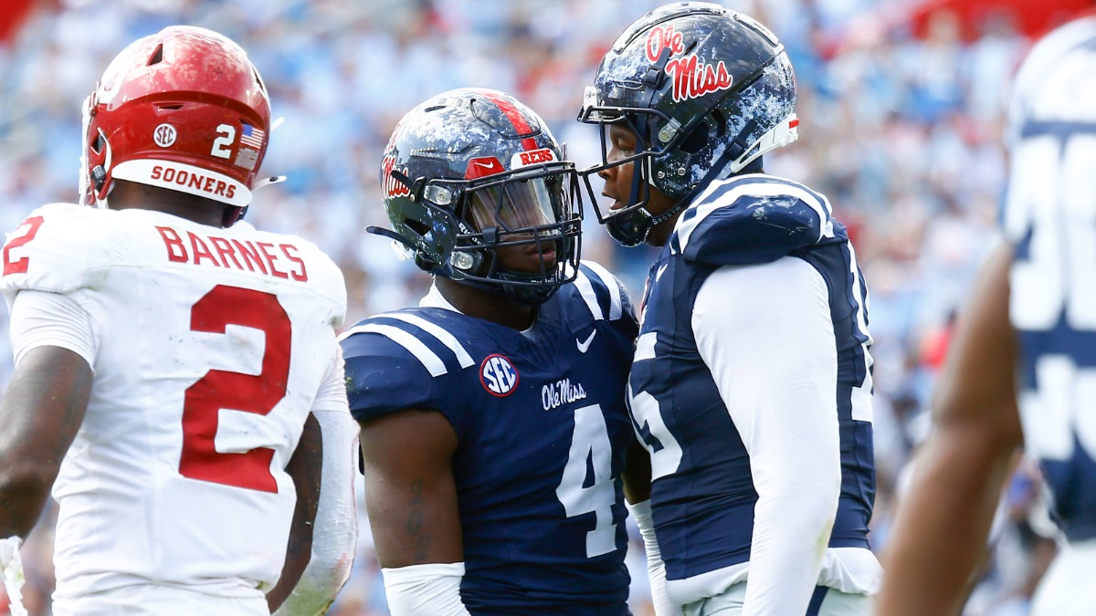 GsILqu4WwAAlzaw copy