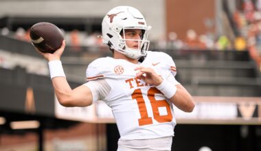 How To Bet College Football 2025 on DraftKings Sportsbook