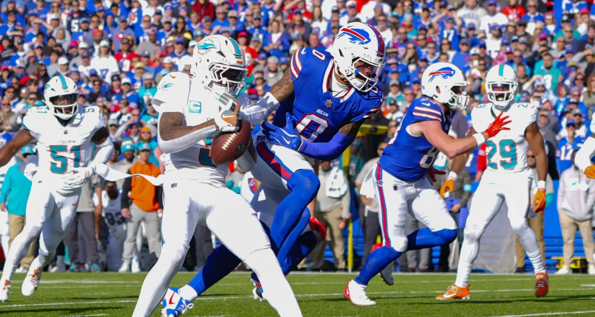 Jalen Ramsey returns to Jacksonville with Steelers, reigniting memories of his dramatic Jaguars exit