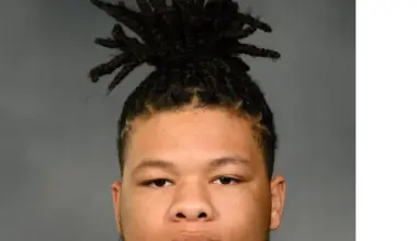 Peter Woods projected to become Broncos' new cornerstone in 2026 NFL Draft revitalization