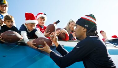 ESPN’s 'My Wish' returns for 18th season with star-studded lineup