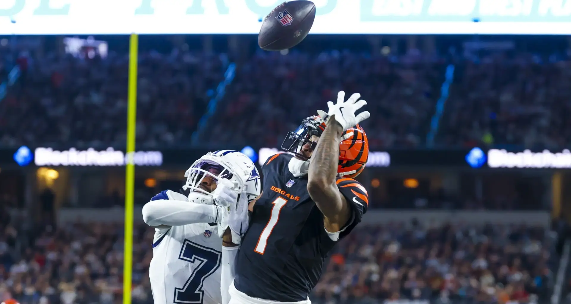 Trevon Diggs shares cryptic Instagram post amidst knee injury journey and Brian Schottenheimer's Cowboys call