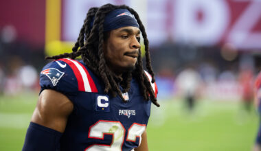 2025 Fantasy Football Preview: New England Patriots Outlook for Offense, Defense, and IDP