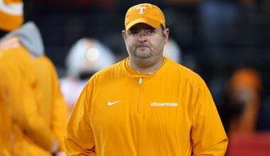 VQ Podcast Image. Credit: On3 Staff