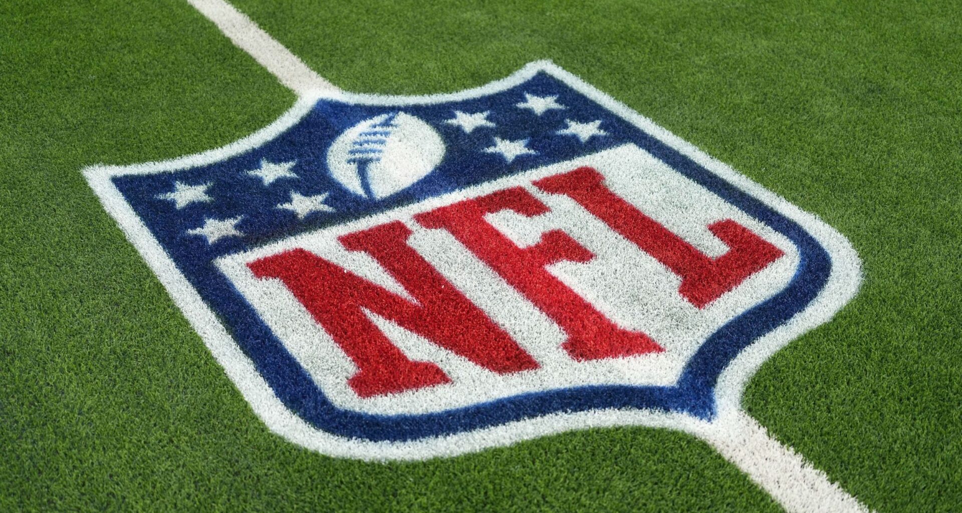 Predicting NFL media rights in 2030