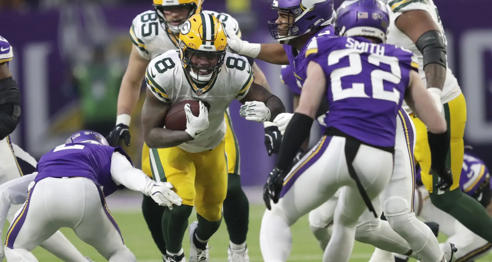 Stephon Gilmore hints at Patriots reunion but will the veteran cornerback embrace a mentor role?