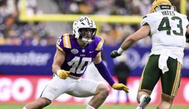 santiago garcia oregon